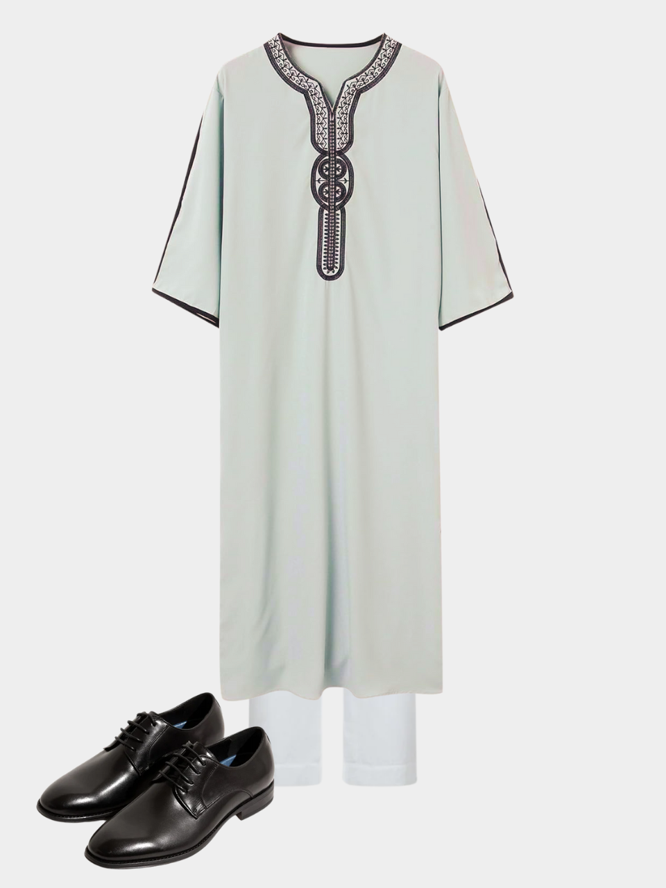 Outfit 5
